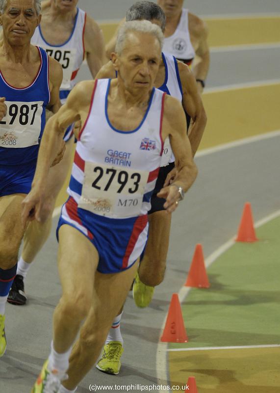 _MMP0770.jpg