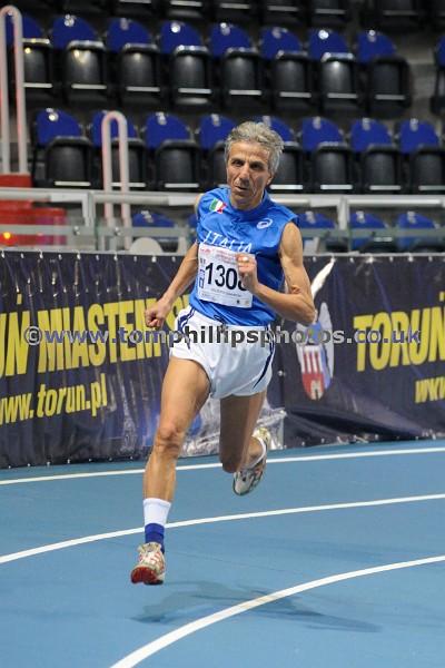 _MMP1378.jpg