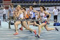 IMG_4781