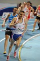 _MMP2012