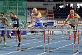 IMG_4834