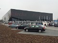 IMG_8186