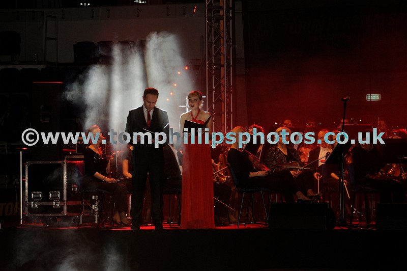 _MMP0189.jpg