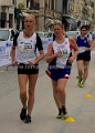 IMG_1169