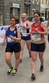 IMG_1171