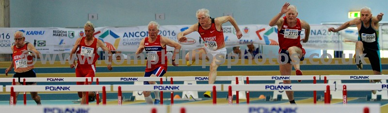 _MMP3274.jpg
