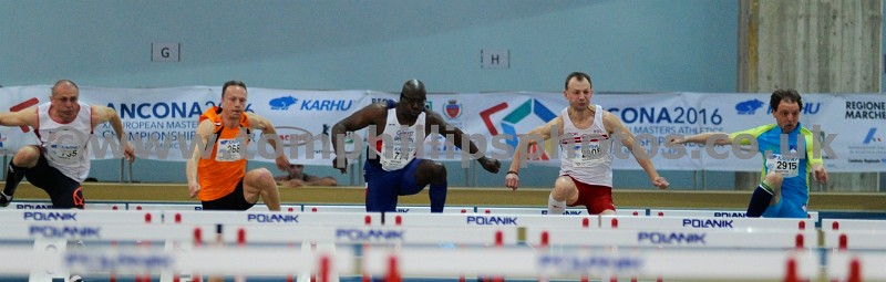 _MMP3317.jpg
