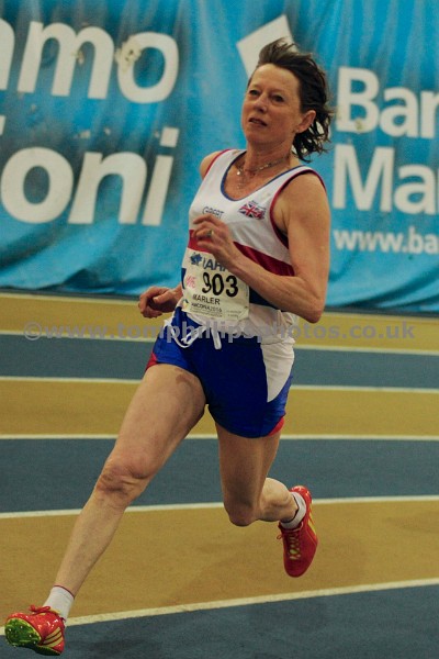 _MMP4125.jpg