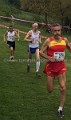 IMG_1201