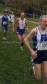 IMG_1205
