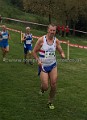 IMG_1211