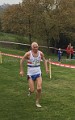 IMG_1216