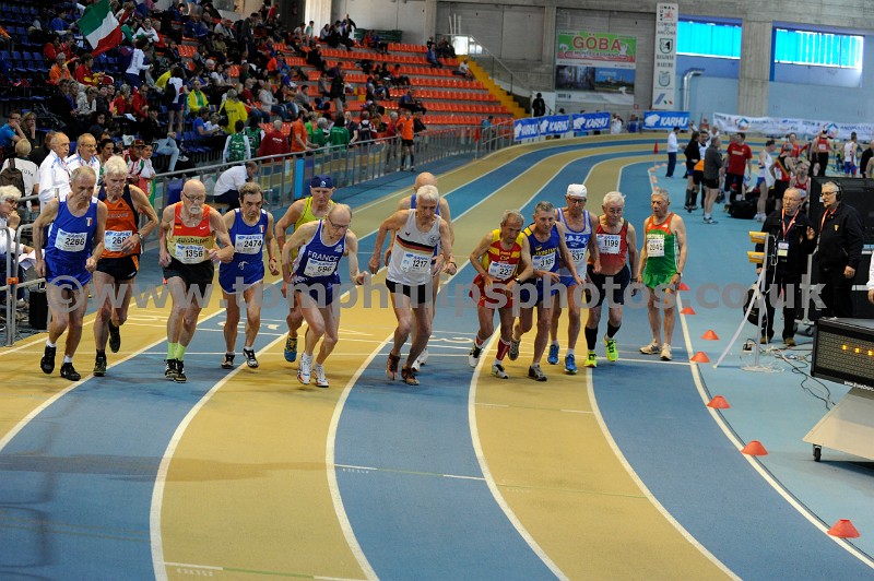_MMP1440.jpg
