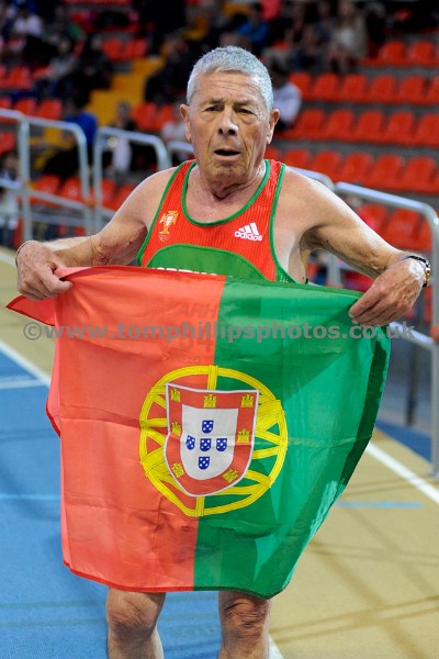 _MMP1460.jpg