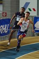 _MMP2012