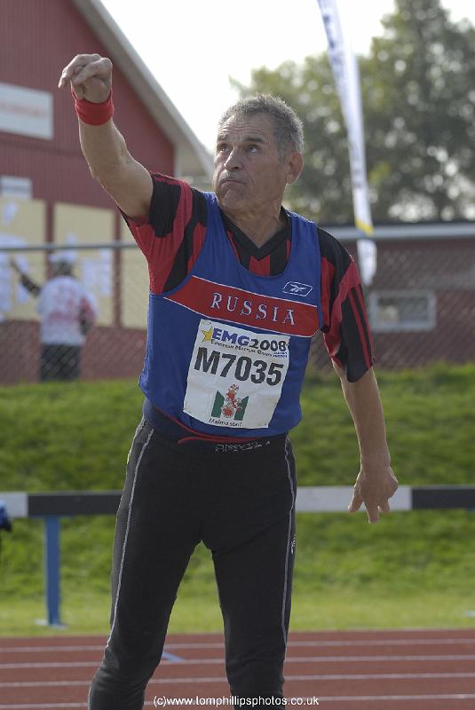 _MMP6264.jpg