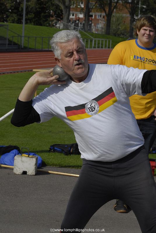 _MMP6279.jpg