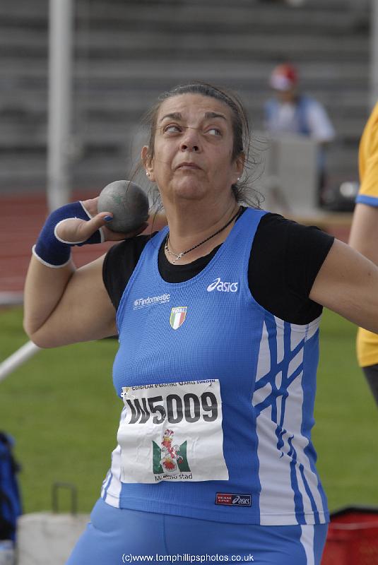 _MMP6347.jpg