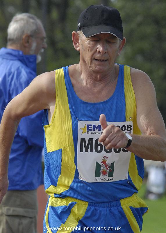 _MMP3939.jpg