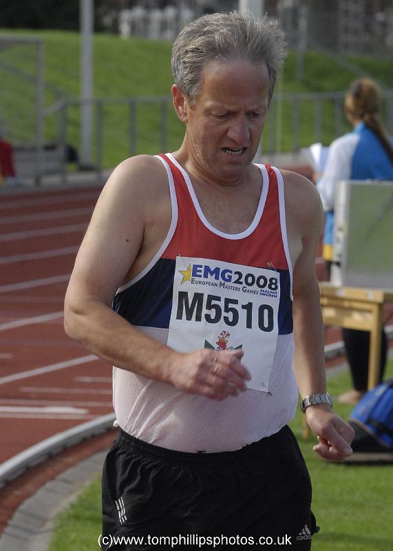 _MMP3946.jpg