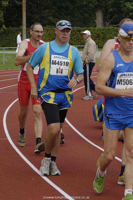 _MMP4027.jpg