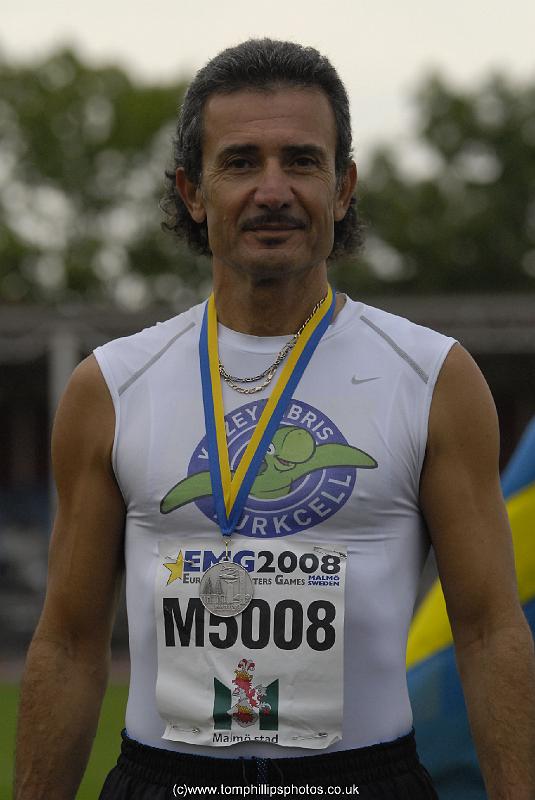 _MMP4316.jpg