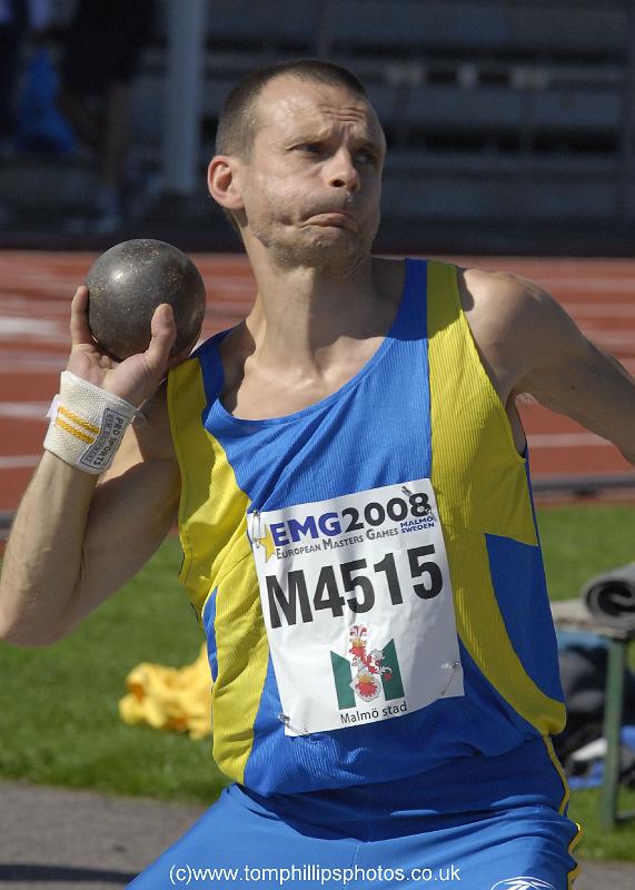 _MMP2347.jpg