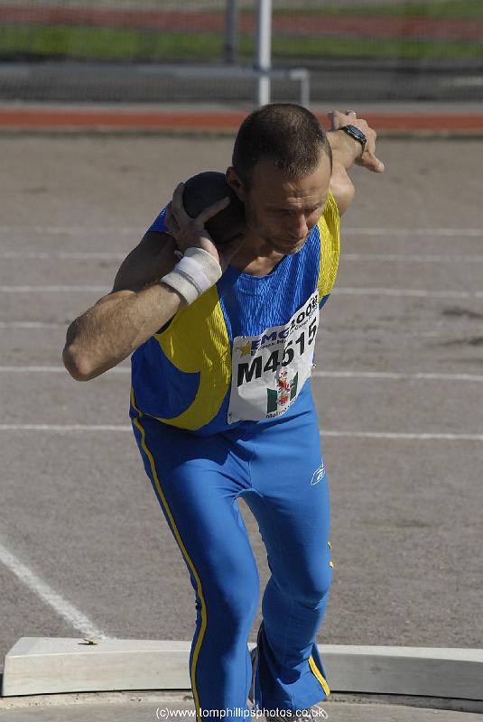 _MMP2362.jpg