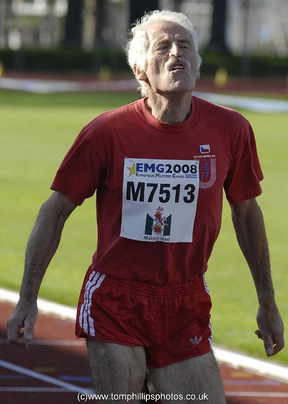 _MMP2777.jpg