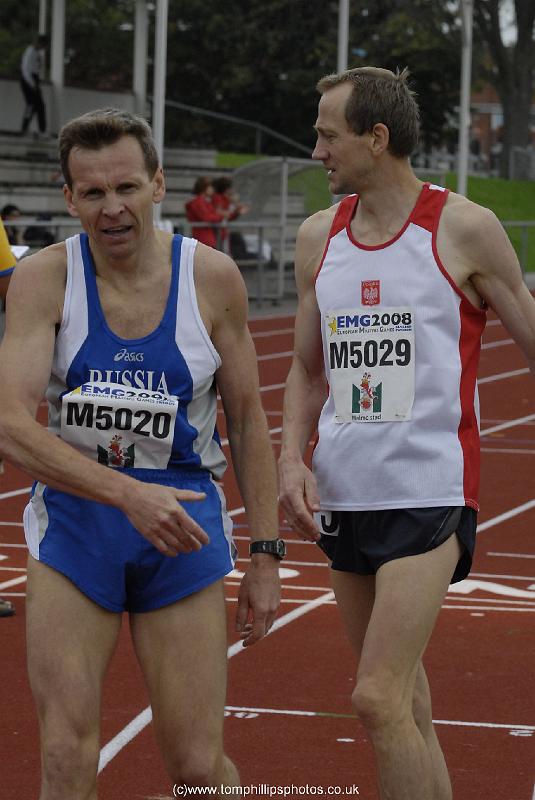 _MMP4609.jpg
