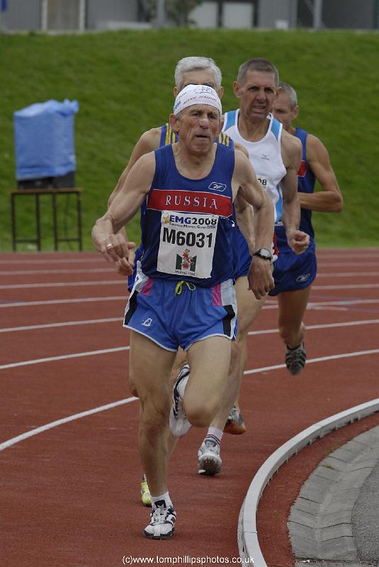 _MMP4631.jpg