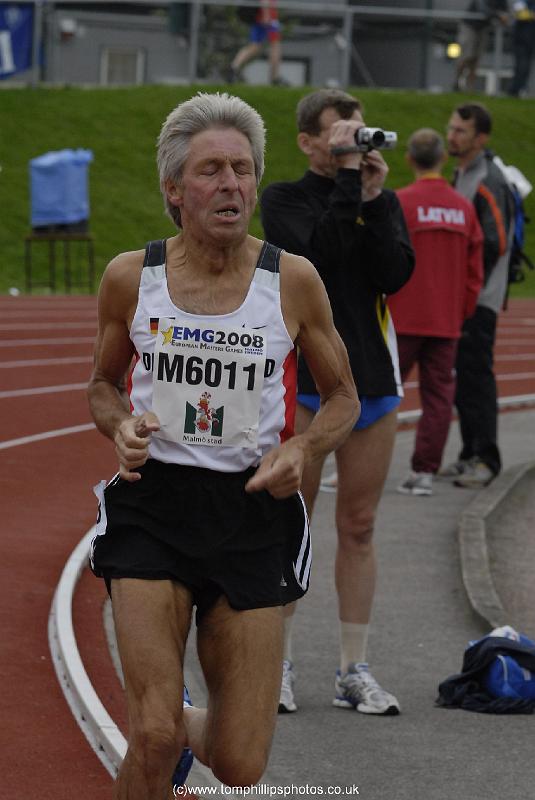 _MMP4635.jpg