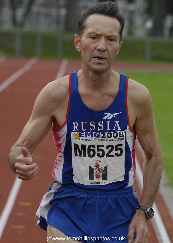 _MMP4680.jpg