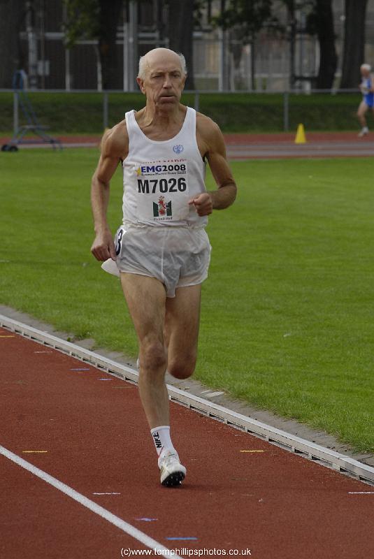 _MMP4689.jpg