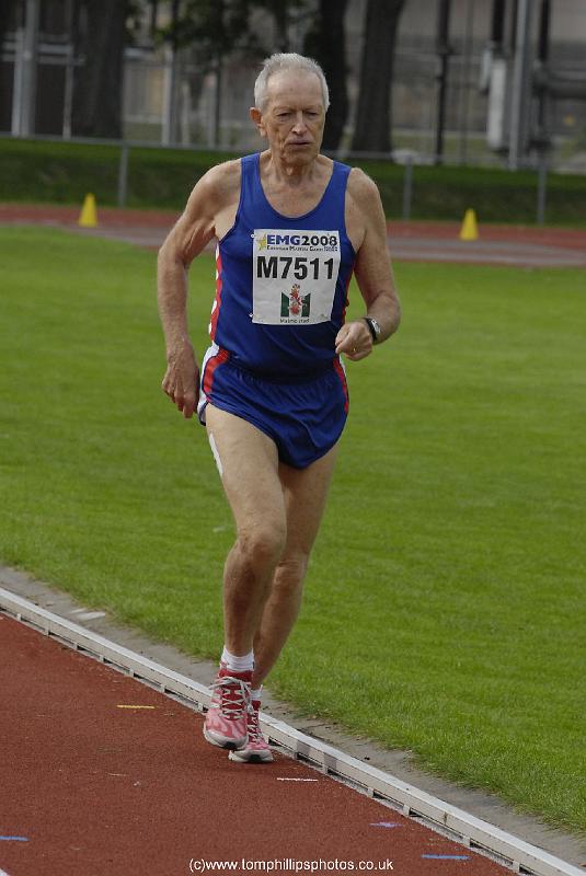 _MMP4695.jpg