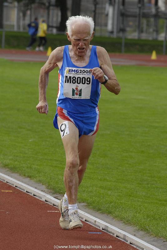 _MMP4696.jpg