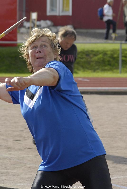 _MMP4871.jpg
