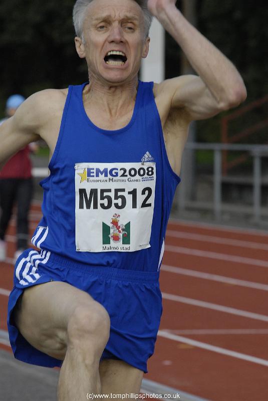 _MMP4892.jpg