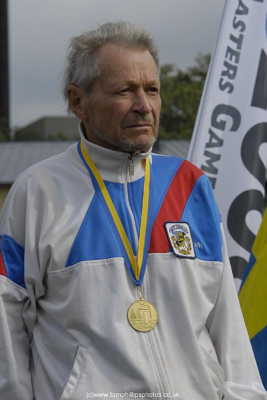 _MMP4996.jpg