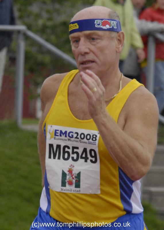_MMP5199.jpg