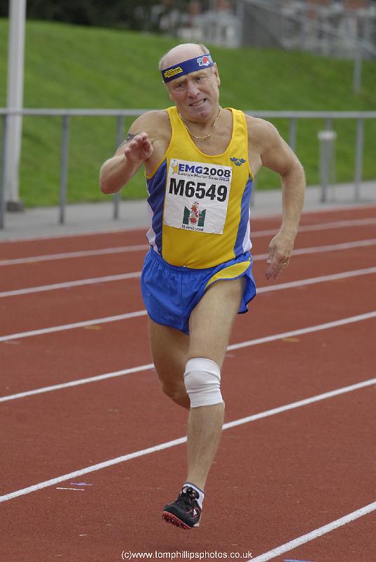 _MMP5209.jpg