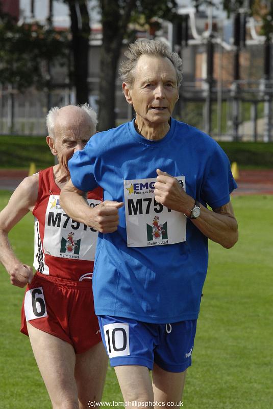 _MMP5437.jpg