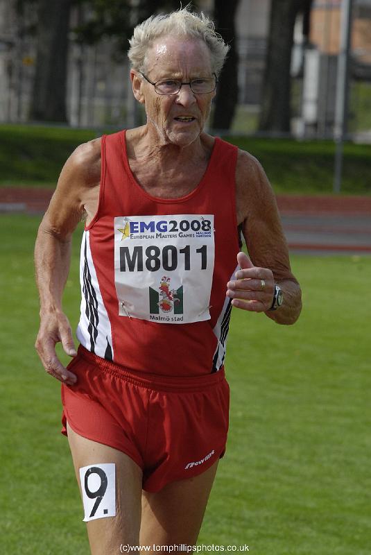 _MMP5450.jpg