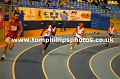 _TP27461wtmk