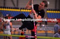 _TP27467wtmk