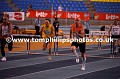 _TP27470wtmk