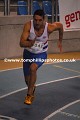 _TP27474wtmk
