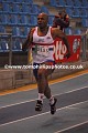 _TP27514wtmk