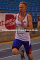 _TP27516wtmk