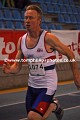 _TP27517wtmk